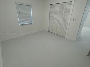 775 NW 142nd St, Miami FL 33168