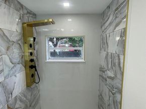 775 NW 142nd St, Miami FL 33168