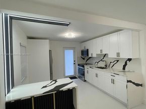 775 NW 142nd St, Miami FL 33168