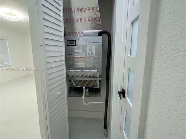 775 NW 142nd St, Miami FL 33168