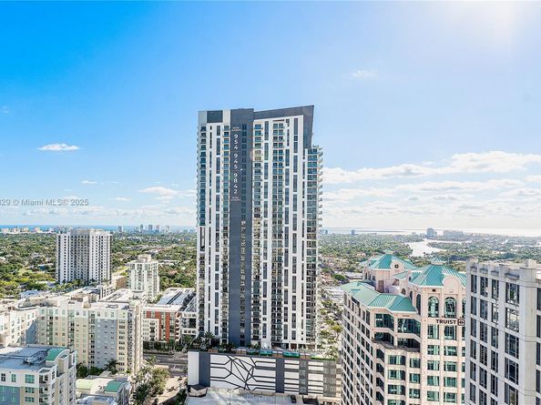 350 SE 2nd St 1430, Fort Lauderdale FL 33301