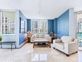 350 SE 2nd St 1430, Fort Lauderdale FL 33301