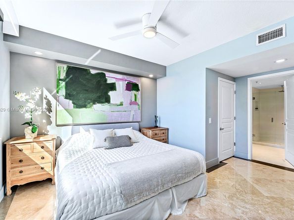 350 SE 2nd St 1430, Fort Lauderdale FL 33301