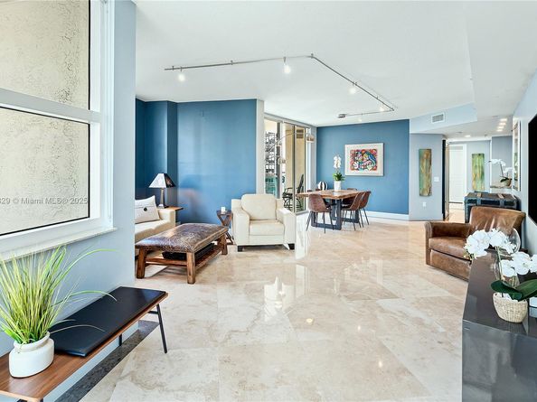 350 SE 2nd St 1430, Fort Lauderdale FL 33301