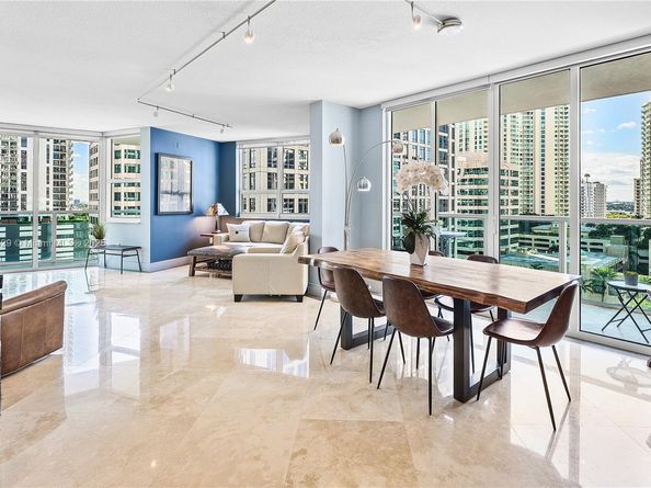 350 SE 2nd St 1430, Fort Lauderdale FL 33301