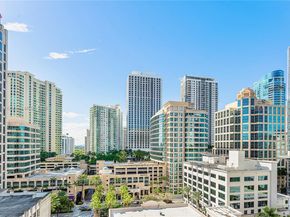 350 SE 2nd St 1430, Fort Lauderdale FL 33301