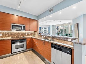 350 SE 2nd St 1430, Fort Lauderdale FL 33301