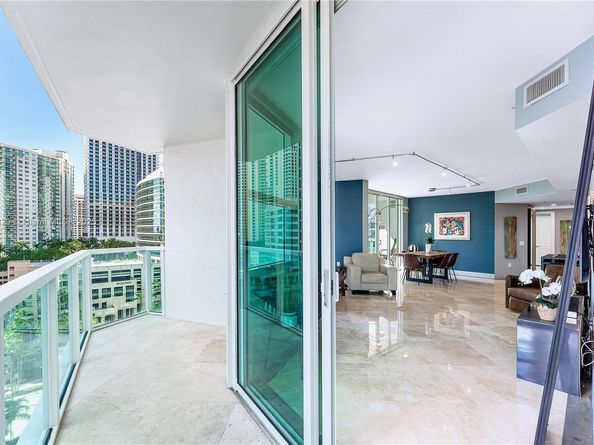 350 SE 2nd St 1430, Fort Lauderdale FL 33301