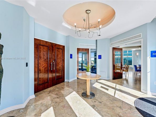 350 SE 2nd St 1430, Fort Lauderdale FL 33301