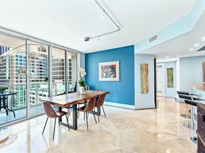 350 SE 2nd St 1430, Fort Lauderdale FL 33301