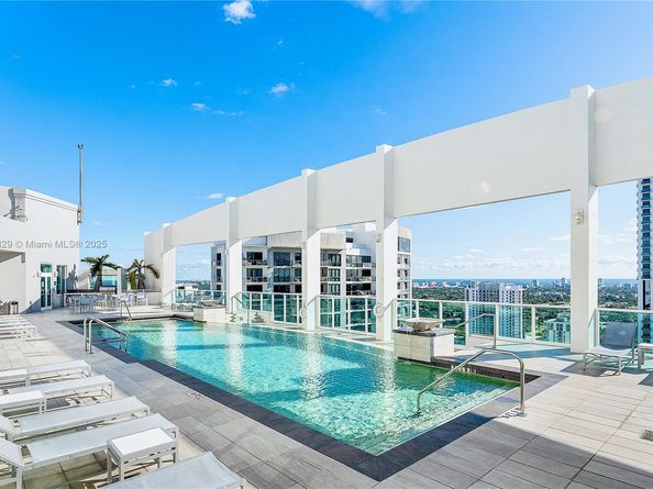 350 SE 2nd St 1430, Fort Lauderdale FL 33301