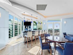 350 SE 2nd St 1430, Fort Lauderdale FL 33301