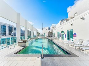 350 SE 2nd St 1430, Fort Lauderdale FL 33301