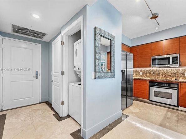 350 SE 2nd St 1430, Fort Lauderdale FL 33301
