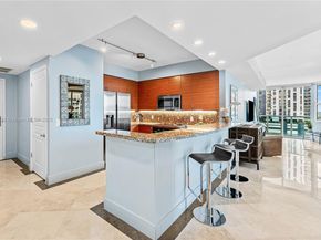 350 SE 2nd St 1430, Fort Lauderdale FL 33301