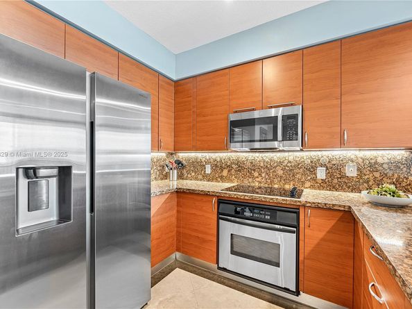350 SE 2nd St 1430, Fort Lauderdale FL 33301