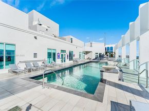 350 SE 2nd St 1430, Fort Lauderdale FL 33301