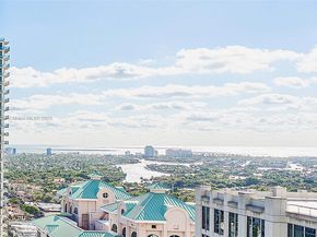 350 SE 2nd St 1430, Fort Lauderdale FL 33301