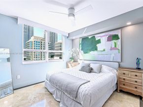 350 SE 2nd St 1430, Fort Lauderdale FL 33301