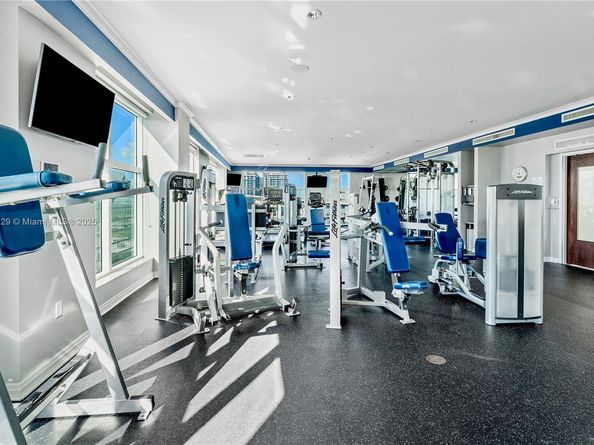 350 SE 2nd St 1430, Fort Lauderdale FL 33301