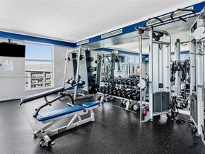 350 SE 2nd St 1430, Fort Lauderdale FL 33301