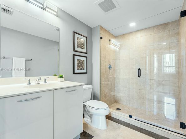 350 SE 2nd St 1430, Fort Lauderdale FL 33301