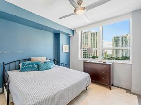 350 SE 2nd St 1430, Fort Lauderdale FL 33301