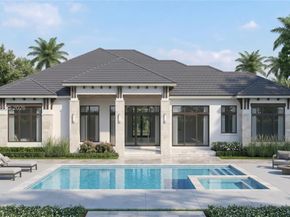 3020 Sorrel Ct, Weston FL 33331