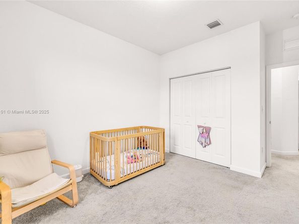 12606 NW 22nd Pl, Miami FL 33167