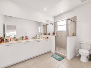 12606 NW 22nd Pl, Miami FL 33167