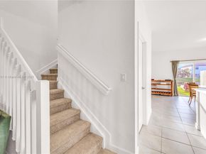 12606 NW 22nd Pl, Miami FL 33167