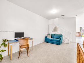 12606 NW 22nd Pl, Miami FL 33167