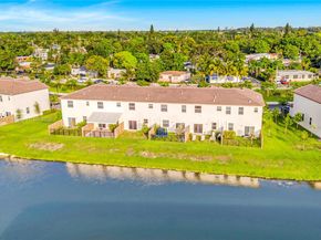 12606 NW 22nd Pl, Miami FL 33167