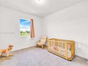 12606 NW 22nd Pl, Miami FL 33167