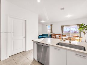 12606 NW 22nd Pl, Miami FL 33167