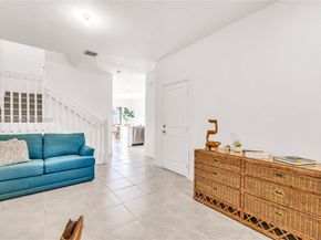 12606 NW 22nd Pl, Miami FL 33167