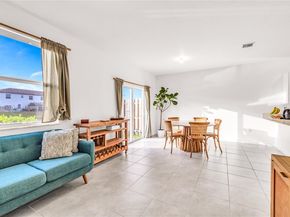 12606 NW 22nd Pl, Miami FL 33167