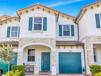 12606 NW 22nd Pl