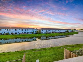 12606 NW 22nd Pl, Miami FL 33167