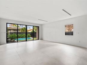 1431 SW 20th St, Miami FL 33145