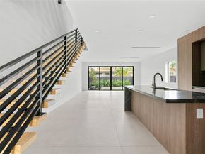 1431 SW 20th St, Miami FL 33145