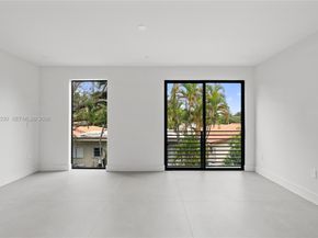 1431 SW 20th St, Miami FL 33145