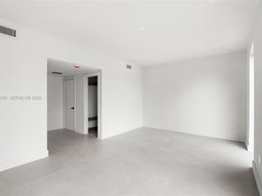 1431 SW 20th St, Miami FL 33145