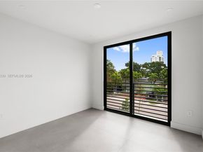 1431 SW 20th St, Miami FL 33145