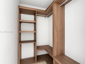 1431 SW 20th St, Miami FL 33145