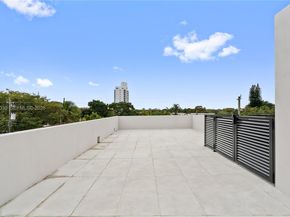 1431 SW 20th St, Miami FL 33145