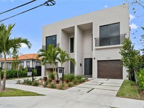 1431 SW 20th St, Miami FL 33145