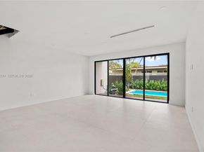 1431 SW 20th St, Miami FL 33145