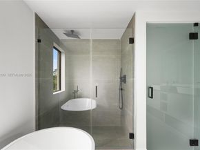 1431 SW 20th St, Miami FL 33145