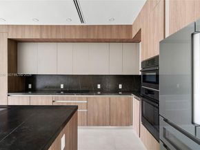 1431 SW 20th St, Miami FL 33145